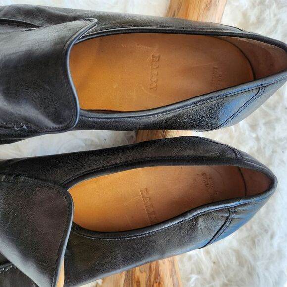 Loafers_&_Slip_Ons